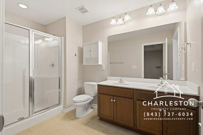 Building Photo - 4937 W Liberty Park Cir