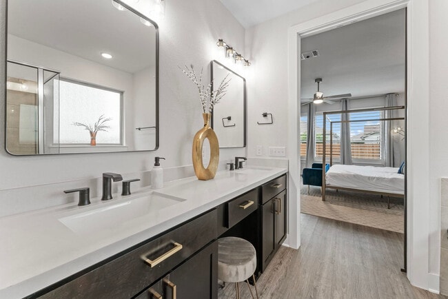 Building Photo - 8200 Donnelley Dr