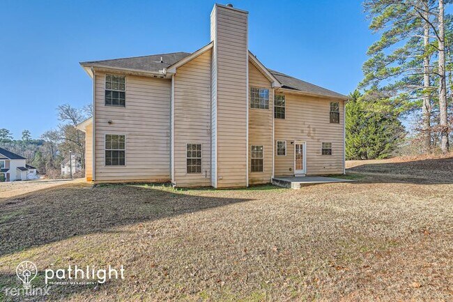 Building Photo - 4 br, 3 bath House - 2216 Carolina Wind Ct...