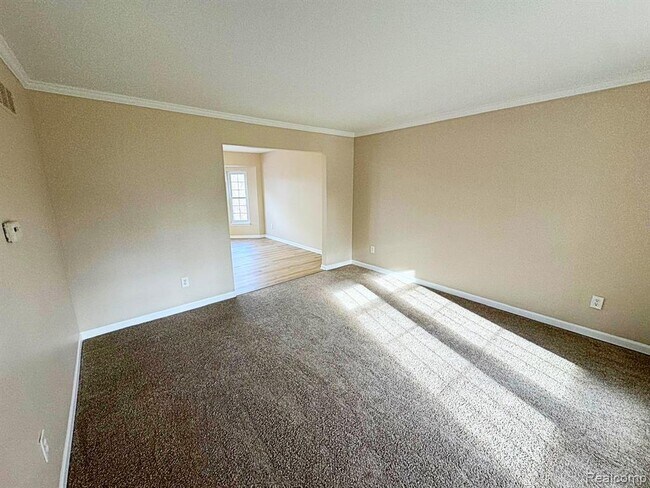 Building Photo - 19479 Scenic Harbour Dr