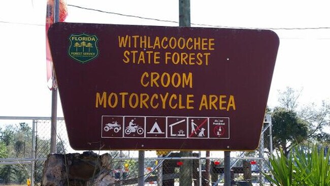 Building Photo - 31178 Park Ridge Dr