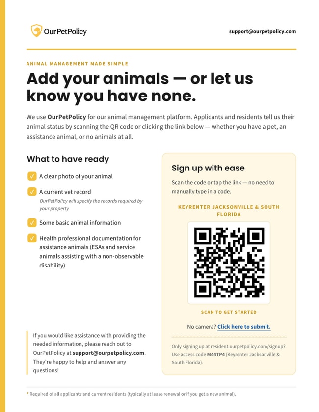 Building Photo - 910 Observatory Pkwy