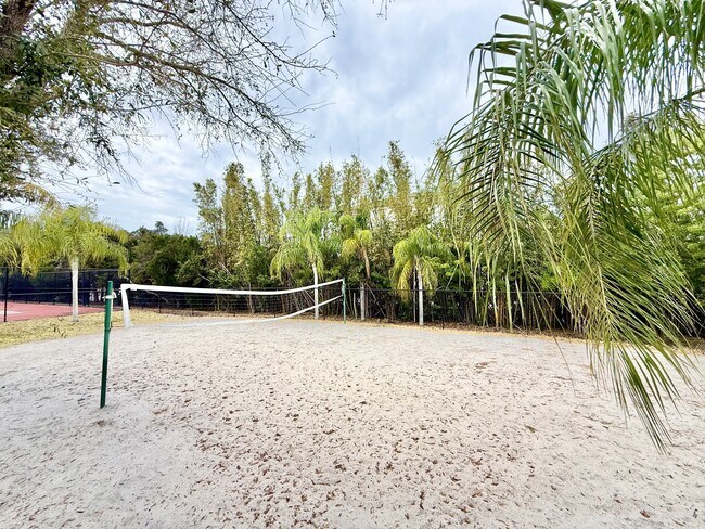 Building Photo - 2725 Via Cipriani