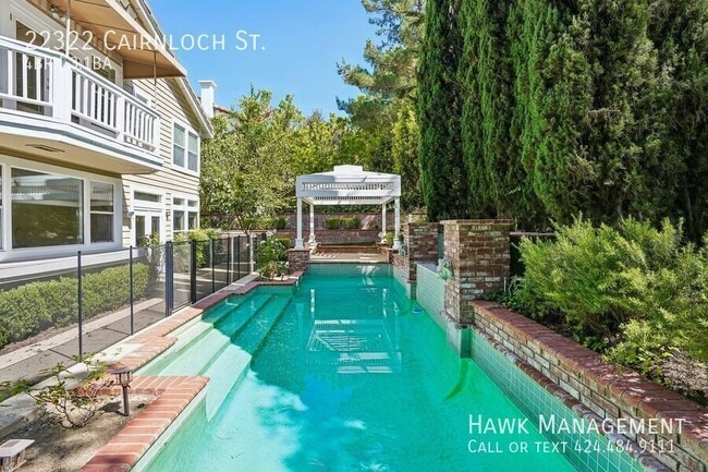 Building Photo - 22322 Cairnloch St