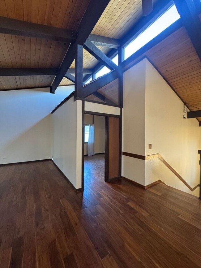 Building Photo - 4-Bed + Office | Reno Skyline Stunner | Fully Updated & Ready!