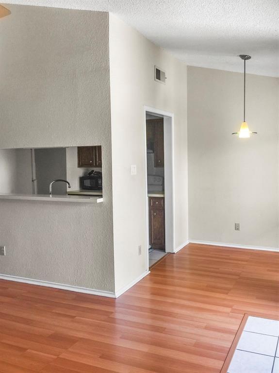 Building Photo - 2706 Salado St