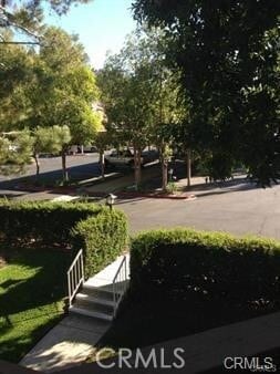 Building Photo - 22852 Hilton Head Dr