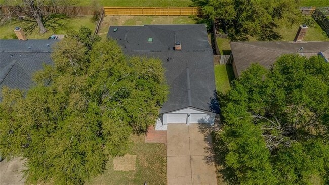 Building Photo - 6219 Canada Dr