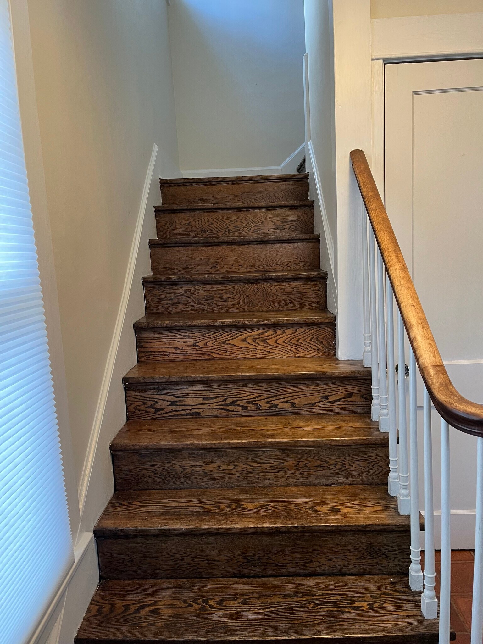 Building Photo - 423 Mitchell St