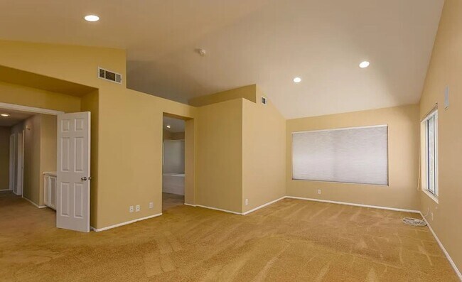 Building Photo - Oak Park 2 story cul-de-sac home