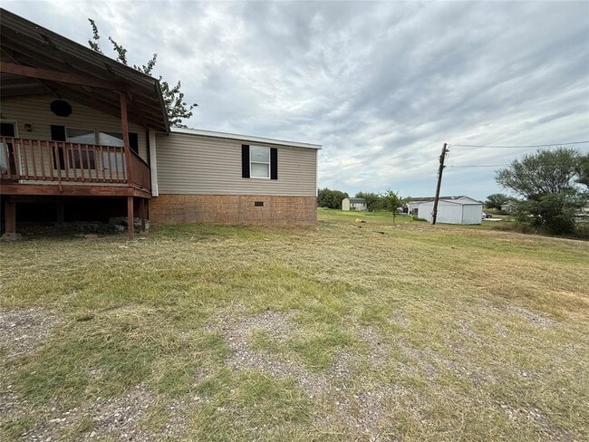 Building Photo - 1110 Grandview Dr