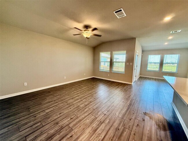 Building Photo - 2941 Mill Run Bnd