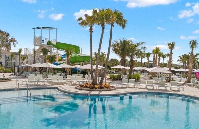 Building Photo - 15972 Sandy Cliffs Dr