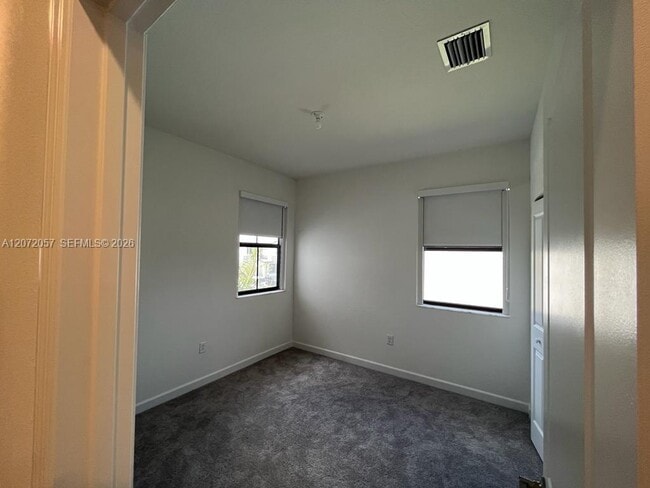 Building Photo - 10025 SW 228th Terrace