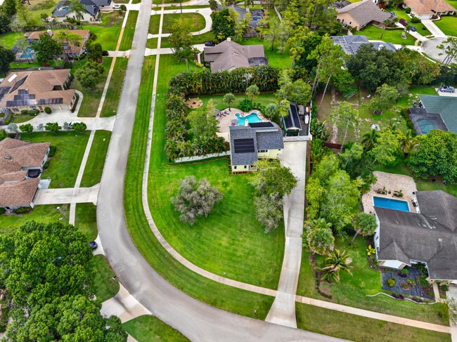 Building Photo - 13074 La Mirada Cir