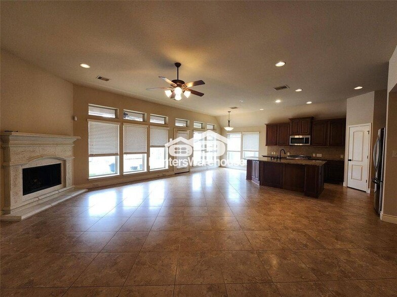 Building Photo - 27123 Bunker Bluff Ct