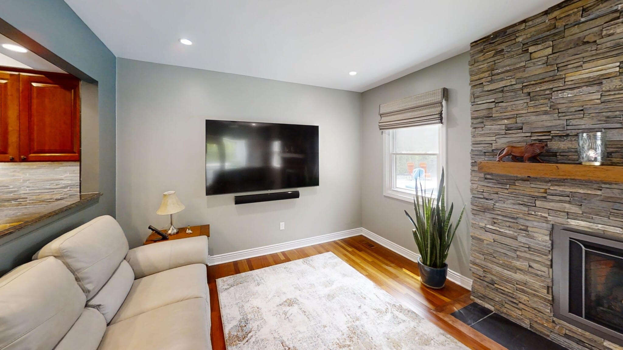 Building Photo - 39953 Sandpoint Way