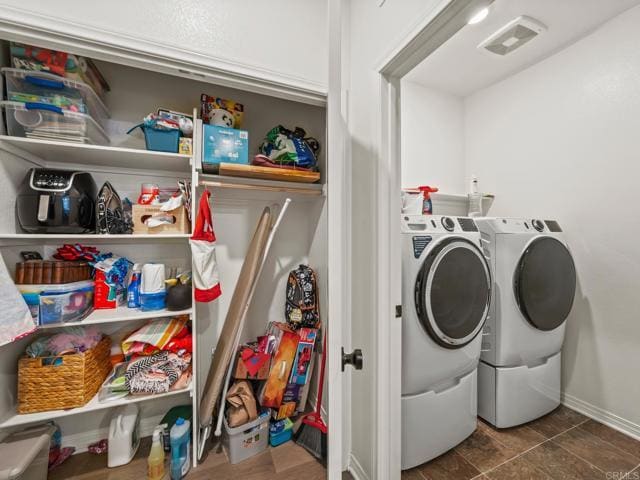 Building Photo - 5222 Chaps Wy