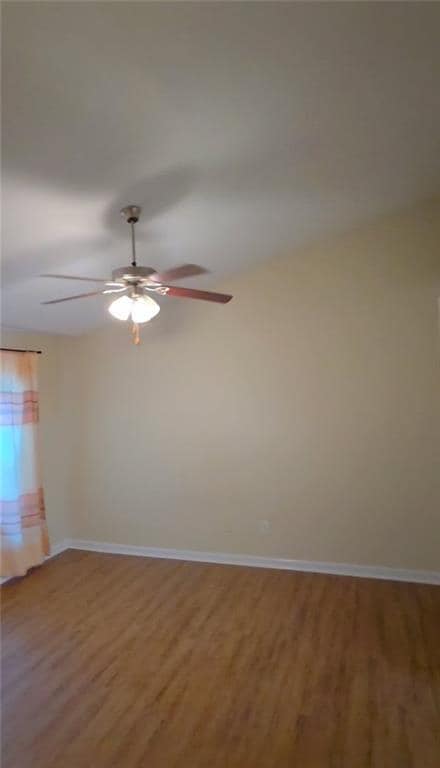 Building Photo - 4247 Youngstown Cir