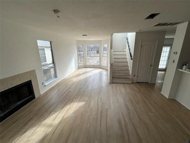 Building Photo - 2509 Patsy Pkwy