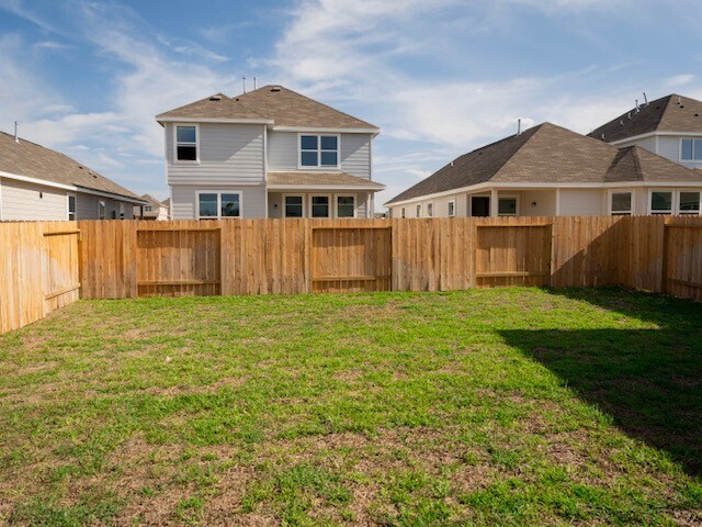 Building Photo - 2533 Sturgeon Wy