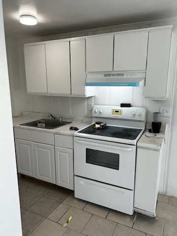 Building Photo - 1 Bed & 1 BR! Available now!!