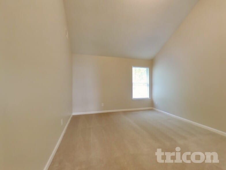 Building Photo - 6010 Horseshoe Ln