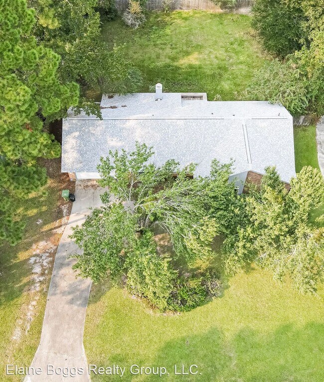 Building Photo - 3 br, 2 bath House - 302 Quail Run Drive