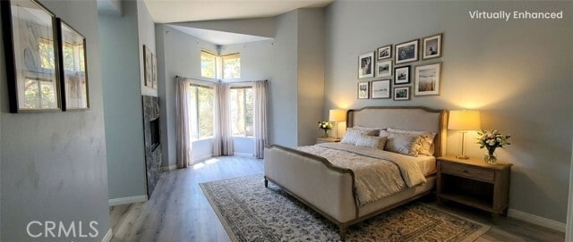 Building Photo - 8226 E White Fir Ln