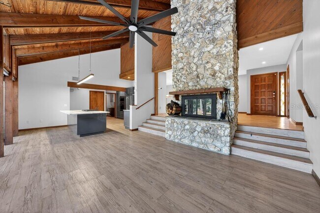 Building Photo - 234 Duncan Trail