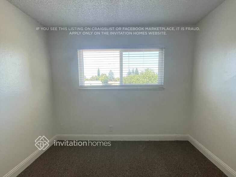 Building Photo - 2847 Norcross Dr
