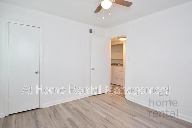 Building Photo - 6601 S Zunis Ave