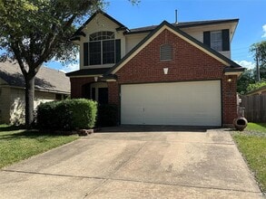 Building Photo - 3509 Ruby Red Dr