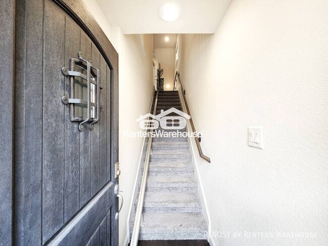 Building Photo - 10717 Madden Oaks Pl