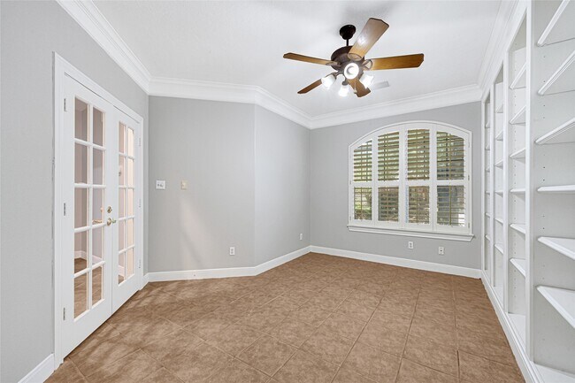 Building Photo - 8619 Arranmore Ln