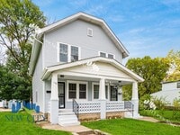 Building Photo - 154-156 N Central Avenue, Columbus, OH 43222