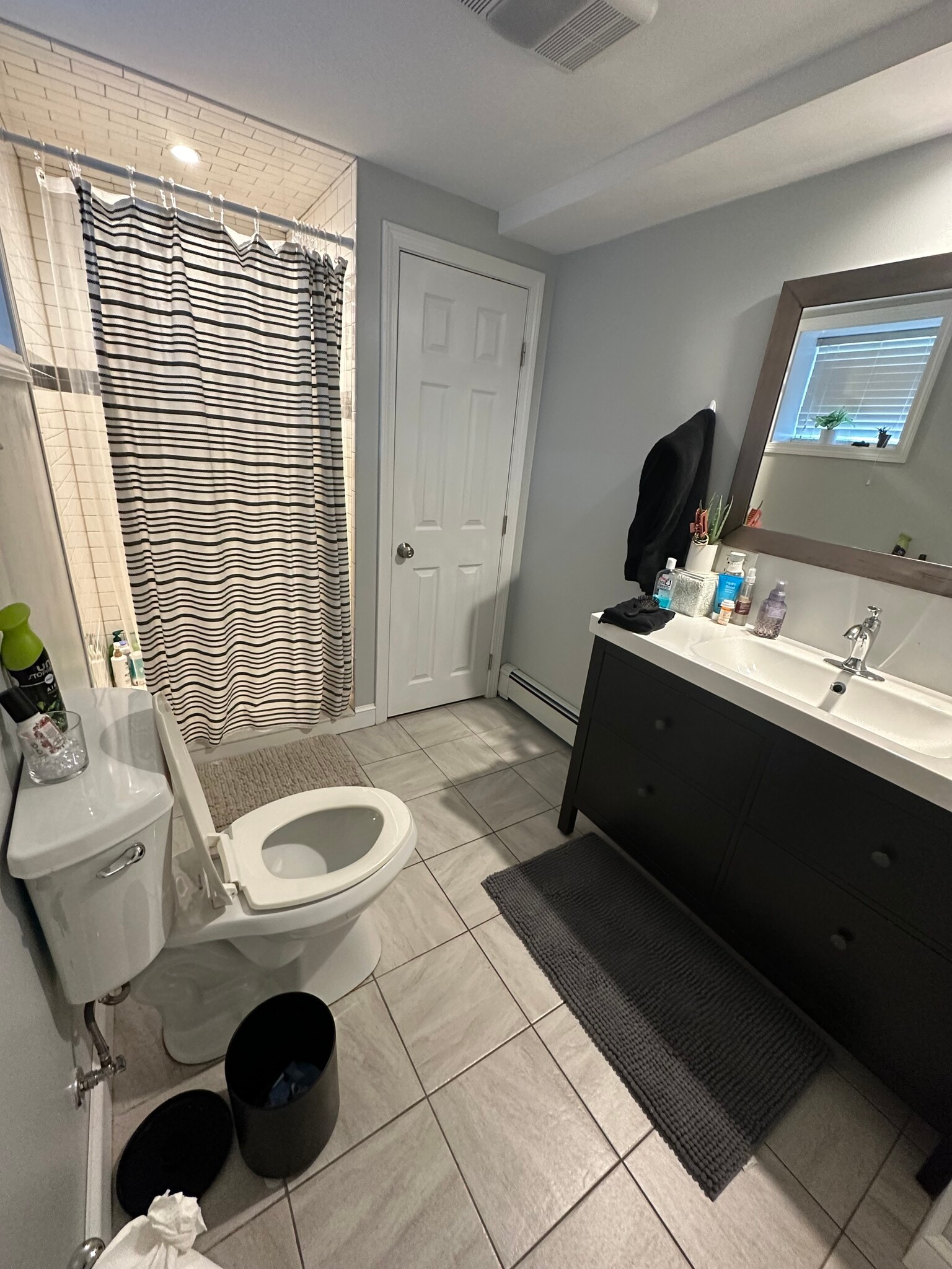 Building Photo - 65 Sherry Ave