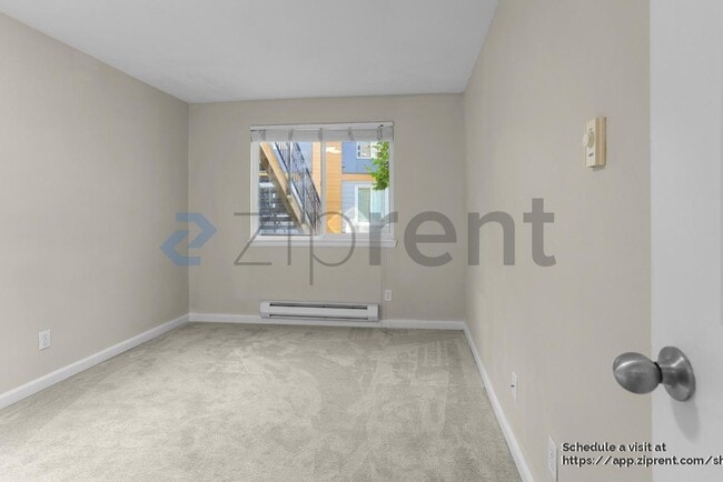 Building Photo - 10826 NE 148th Ln
