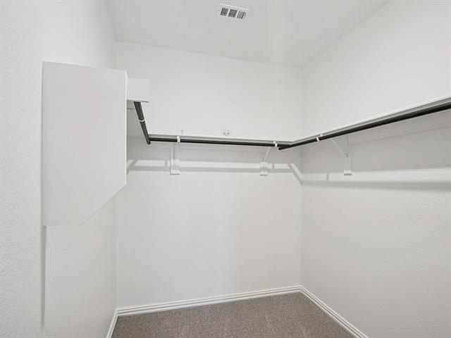 Building Photo - 522 Blanton St