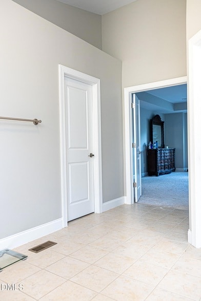 Building Photo - 5016 Trembath Ln