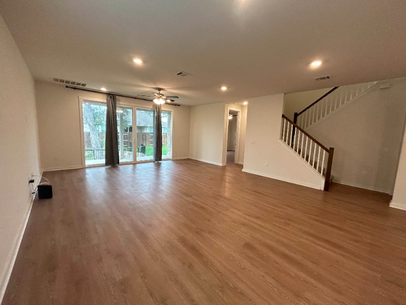 Building Photo - 2316 Bravo Pass