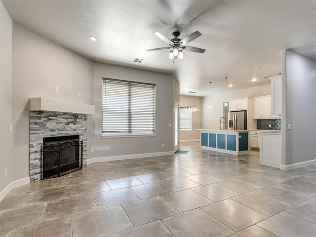 Building Photo - 3112 NW 184th Terrace