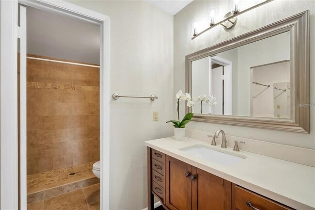 Building Photo - 15 Escondido Cir