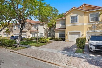 Building Photo - 12471 SW 42nd St