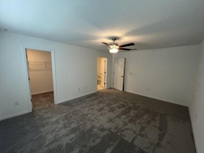 Building Photo - 14552 Easy Goer St