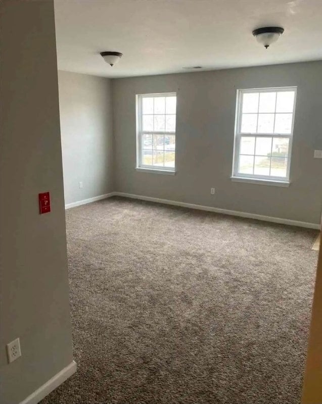 Building Photo - 73 Bellevue Ave