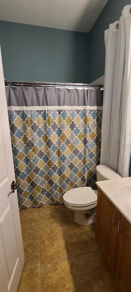 Building Photo - 2847 Majestic Isle Dr