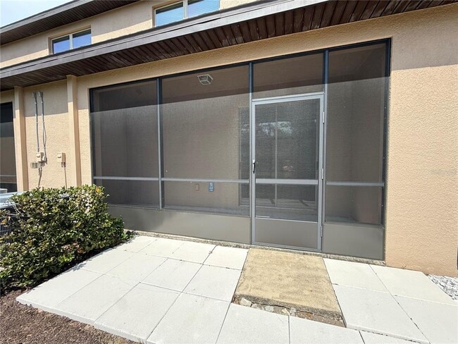 Building Photo - 8519 Reedville St