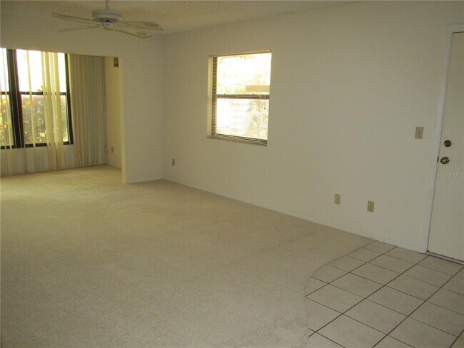 Building Photo - 740 White Pine Tree Rd