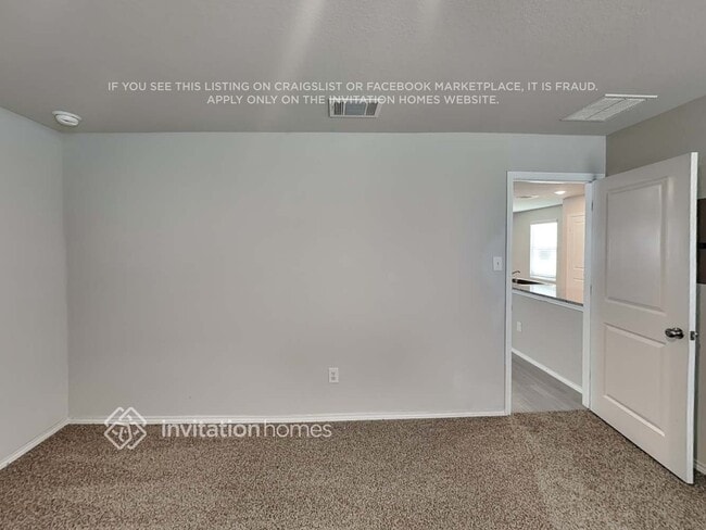 Building Photo - 7218 Lincoln Trce